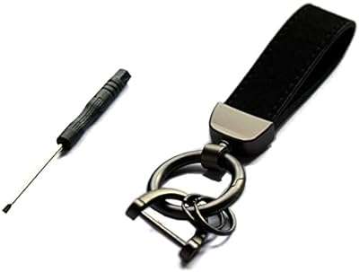 Porte clés de voiture en cuir suédé ylyy accessoires de voiture porte clés sans. Découvrez DIAYTAR COTE D'IVOIRE, la boutique en ligne ultime pour des achats malins. Parcourez notre catalogue où vous trouverez une grande variété de produits discount pour la maison, l'électroménager, l'informatique ainsi que les dernières tendances mode et les gadgets les plus en vogue.