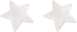 2 pièces par canight nappe pour chambre d'enfant décoration de à. DIAYTAR COTE D'IVOIRE, votre boutique en ligne préférée pour des offres discount exceptionnelles. Explorez notre assortiment varié comprenant des produits de qualité pour la maison, l'électroménager, l'informatique, la mode et les gadgets, le tout à des prix défiant toute concurrence. Faites confiance à notre expertise et profitez d'une expérience d'achat en ligne pratique et avantageuse.
