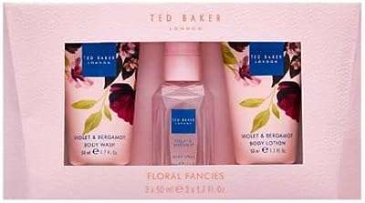 Coffret cadeau ted baker precious petals pour femmes et filles is_best_seller. DIAYTAR COTE D'IVOIRE  - Votre destination shopping pour des produits de haute qualité à des prix réduits. Parcourez notre site et découvrez notre vaste sélection de produits, des gadgets aux produits de beauté en passant par les articles de sport et les outils de bricolage, tous disponibles à des tarifs discount.