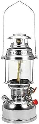 Lanterne à huile de kérosène pression éclairage intérieur ornements lumière lampe vapeur extérieure dans une. Faites des économies sans sacrifier la qualité sur DIAYTAR COTE D'IVOIRE, votre boutique en ligne discount ultime. Découvrez notre sélection soigneusement choisie de produits dans divers domaines, allant de l'informatique à la mode, et bénéficiez de prix imbattables. Faites-vous plaisir tout en respectant votre budget chez nous.