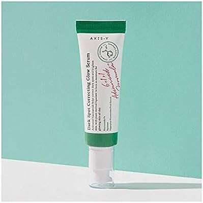 Sérum correcteur de taches brunes access y 169 fl. oz. Venez découvrir DIAYTAR COTE D'IVOIRE, la boutique en ligne qui rend le shopping discount plus accessible que jamais. Avec une large sélection de produits pour la maison, de l'électroménager performant, de l'informatique à la pointe et des articles de mode tendance, vous êtes assuré de trouver ce dont vous avez besoin à des prix attractifs.