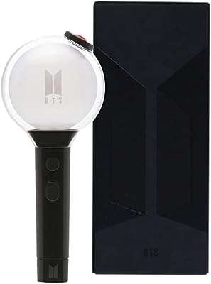 Carte lumineuse officielle bts dream édition spéciale the soul + carte. Vous cherchez des produits de qualité à petit prix ? Ne cherchez plus ! DIAYTAR COTE D'IVOIRE  est votre destination en ligne pour tous vos besoins discount. Explorez notre sélection variée, allant de la maison à l'électroménager, de l'informatique à la mode et aux gadgets, et découvrez des offres exceptionnelles qui correspondent à votre budget. Faites des économies sans compromettre la qualité avec DIAYTAR COTE D'IVOIRE .