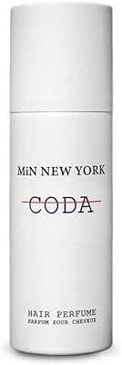 Maine new york koda hair edp 75ml. Votre satisfaction et votre budget sont nos priorités chez DIAYTAR COTE D'IVOIRE, la boutique en ligne où vous trouverez tout ce dont vous avez besoin à prix mini. Explorez notre vaste sélection de produits discount, des articles pour la maison aux accessoires high-tech en passant par les dernières tendances en mode. Profitez de nos offres exceptionnelles et faites des économies en toute confiance !