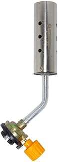 Pointe de chalumeau de soudage au gaz rockforce pour pince (t 1300 gr l 210mm) portable en bulle. DIAYTAR COTE D'IVOIRE  : votre destination en ligne pour des achats discount en toute facilité. Explorez notre vaste sélection de produits comprenant des articles pour la maison, des appareils électroniques, des vêtements à la mode et bien plus encore. Profitez des meilleurs prix et faites de bonnes affaires chez DIAYTAR COTE D'IVOIRE  !