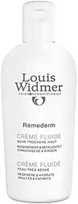 Émulsion nettoyante visage louis widmer 200 ml. DIAYTAR COTE D'IVOIRE  est le paradis des bonnes affaires ! Trouvez tout ce dont vous avez besoin pour votre maison, de l'informatique à l'électroménager, à des prix défiant toute concurrence. Ne manquez pas nos offres incroyables et profitez de la livraison rapide pour recevoir vos achats directement chez vous.
