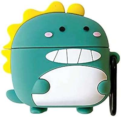 Coque en silicone pour huawei freebuds 4 3 design de dessin animé drôle et mignon. Lancez-vous dans une aventure shopping sans fin avec DIAYTAR COTE D'IVOIRE  ! Notre boutique en ligne générale vous propose une multitude de produits discount, allant de l'électroménager de pointe à la mode la plus en vogue. Faites de bonnes affaires et profitez d'une qualité supérieure à des prix défiant toute concurrence.