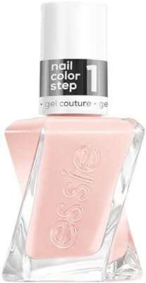 Vernis à ongles longue tenue essie gel couture 8 sans végétalien. Vous cherchez à faire des économies sans sacrifier la qualité ? Faites confiance à DIAYTAR COTE D'IVOIRE, votre boutique en ligne où vous trouverez une large sélection d'articles discount pour tous les goûts. Profitez de nos prix compétitifs sur des produits allant de la maison à l'électroménager, en passant par l'informatique et la mode.