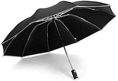 Parapluie solaire upf 50+ protection uv de voyage 99% femme soleil. DIAYTAR COTE D'IVOIRE, votre allié pour des achats malins et économiques. Plongez dans notre boutique en ligne remplie de produits discount, allant de l'électroménager à l'informatique, en passant par la mode et les gadgets, et découvrez une manière révolutionnaire de faire des emplettes en ligne. Bénéficiez de tarifs imbattables sans compromis sur la qualité et assurez-vous de trouver de véritables trésors à des prix défiants toute concurrence.