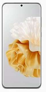 Smartphone huawei p60 pro écran ltpo de 667 pouces verre trempé. Vous cherchez des produits discount sans compromis sur la qualité ? DIAYTAR COTE D'IVOIRE  répond à vos attentes en offrant une large gamme d'articles pour tous les besoins, des appareils électroménagers aux gadgets dernier cri. Explorez notre catalogue en ligne et trouvez tout ce dont vous avez besoin à prix cassés.