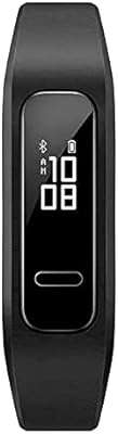 3i talkband noir aw70 bk. DIAYTAR COTE D'IVOIRE  est la boutique en ligne idéale pour les chasseurs de bonnes affaires. Explorez notre vaste choix de produits à prix discount, parmi lesquels l'électroménager, l'informatique, la mode et les gadgets, et économisez tout en vous faisant plaisir !
