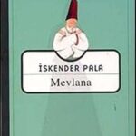 Mevlana. Privilégiez le style sans vous ruiner avec DIAYTAR COTE D'IVOIRE . Notre boutique en ligne propose une sélection de produits mode et gadgets à des prix défiant toute concurrence. Vous trouverez chez nous les tendances du moment à des tarifs abordables. Profitez de cette opportunité et faites-vous plaisir sans vous ruiner.