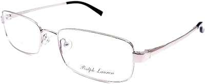 Lunettes de vue en titane ralph lauren purple label pl9007t  . En quête de produits de qualité à des prix abordables ? DIAYTAR COTE D'IVOIRE  est là pour vous servir. Parcourez notre boutique en ligne et découvrez notre assortiment exhaustif d'articles discount, couvrant tous les univers, de la maison à l'électroménager, en passant par l'informatique, la mode et les gadgets. Vivez une expérience de shopping unique en profitant de tarifs exceptionnels et faites de bonnes affaires en ligne.