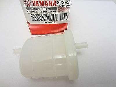 Jeu de filtres yamaha 6k8 24560 00 00 nouveau 6k8 24560 21 00 fabriqué. Faites des économies sur tous vos achats chez DIAYTAR COTE D'IVOIRE . Notre boutique en ligne vous propose un large choix de produits discount, allant des indispensables pour la maison aux articles high-tech et aux accessoires de mode. Ne manquez pas nos offres exceptionnelles pour acheter intelligemment et à petits prix !