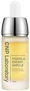 [laboratoire cnp] ampoules propolis energy 15 ml   ampoule soins hydratants pour la peau. Exprimez votre style sans dépenser une fortune avec DIAYTAR COTE D'IVOIRE . Découvrez notre collection de vêtements tendance à prix discount, des dernières innovations de la mode aux classiques intemporels. Soyez à la mode sans vous ruiner, seulement avec DIAYTAR COTE D'IVOIRE .
