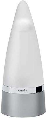 Parfum rochas de pour homme eau de toilette 100 ml. DIAYTAR COTE D'IVOIRE, votre carrefour en ligne pour des affaires incroyables ! Préparez-vous à être émerveillé par notre vaste gamme de produits discount, allant de l'équipement domestique à l'électroménager, en passant par l'informatique, la mode tendance et les gadgets à prix réduits.