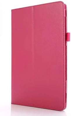 Pour tablettes lenovo tab p11 tb j606f housse en cuir pu pour pro. DIAYTAR COTE D'IVOIRE, votre boutique en ligne préférée pour des offres discount exceptionnelles. Explorez notre assortiment varié comprenant des produits de qualité pour la maison, l'électroménager, l'informatique, la mode et les gadgets, le tout à des prix défiant toute concurrence. Faites confiance à notre expertise et profitez d'une expérience d'achat en ligne pratique et avantageuse.