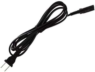 Câble adaptateur secteur tecmac dans le cordon d'alimentation de remplacement pour haut parleurs. Bienvenue chez DIAYTAR COTE D'IVOIRE, la boutique en ligne discount pour toutes vos envies. Découvrez notre sélection exclusive de produits discount pour la maison, l'électroménager, l'informatique et la mode, et faites des économies tout en conservant la qualité. Ne manquez pas nos offres incroyables sur les derniers gadgets à la pointe de la technologie.