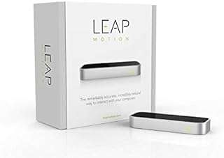 Lap motion controller contrôlez votre pc ou mac depuis air. Bienvenue chez DIAYTAR COTE D'IVOIRE, la boutique en ligne discount pour toutes vos envies. Découvrez notre sélection exclusive de produits discount pour la maison, l'électroménager, l'informatique et la mode, et faites des économies tout en conservant la qualité. Ne manquez pas nos offres incroyables sur les derniers gadgets à la pointe de la technologie.