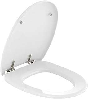 ̀ en céramique rak et housse de luxe carla (abs) (roulé). Besoin de trouver des gadgets originaux et amusants ? DIAYTAR COTE D'IVOIRE  est là pour vous proposer une sélection de produits discount qui égayeront votre quotidien. Trouvez des cadeaux uniques pour vos proches ou offrez-vous des articles ludiques qui vous divertiront sans vider votre porte-monnaie. Faites de votre shopping en ligne un moment fun et économique.