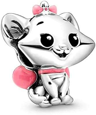 Easy tuxedo disney series charms en argent sterling 925 émaillé pour bracelets et colliers. DIAYTAR COTE D'IVOIRE  - Votre source infaillible pour des achats discount en ligne. Explorez notre catalogue en constante évolution et découvrez des produits variés pour la maison, des appareils électroménagers essentiels, des gadgets sophistiqués et bien plus encore. Profitez de nos offres attractives et renouvelez votre intérieur, votre look et votre vie sans vous ruiner !