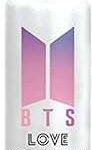 Kpop money savers k pop mug (bouteille de sport). DIAYTAR COTE D'IVOIRE, votre destination en ligne pour des produits discount de première qualité. Découvrez notre sélection variée et abordable, allant de la maison à l'électroménager, de l'informatique à la mode et aux gadgets, et réalisez des économies substantielles. Peu importe vos besoins, nous avons tout ce qu'il vous faut à des prix compétitifs. Ne manquez pas nos offres spéciales et profitez d'un shopping en ligne facile et économique.