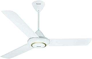 Ventilateur de plafond panasonic 58 pouces blanc f 56mz2aagjxh. DIAYTAR COTE D'IVOIRE  - votre source de bons plans pour tous vos besoins en matière de produits discount. Avec une gamme variée de linge de maison, d'appareils électroménagers, d'articles informatiques et bien plus encore, nous sommes votre guichet unique pour des économies substantielles. Faites vos achats en ligne en toute confiance et profitez des meilleurs prix sur le marché.