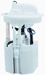 Pompe à carburant compatible avec les pièces vileda 2002 2007 mazda 6. Vous recherchez des cadeaux à prix abordable pour vos proches ? DIAYTAR COTE D'IVOIRE  a tout pour vous plaire. Explorez notre gamme de gadgets discount, des articles les plus insolites aux innovations technologiques les plus recherchées. Offrez des cadeaux originaux et faites des économies avec DIAYTAR COTE D'IVOIRE .