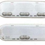 Lampe de lecture à dôme intérieur pour nissan qashqai 2008 2017 sunny. Vous voulez dépenser moins tout en obtenant plus ? DIAYTAR COTE D'IVOIRE  est là pour vous ! Profitez de nos offres exceptionnelles sur une large gamme de produits, allant des articles ménagers à l'électroménager, en passant par les gadgets et la mode. Faites des économies sans compromettre la qualité.