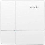 Point d'accès au plafond tenda i24 ac1200 wave2. Découvrez DIAYTAR COTE D'IVOIRE, votre boutique en ligne incontournable pour des affaires discount. Profitez de nos multiples catégories allant des articles pour la maison aux gadgets dernier cri, en passant par la mode à petits prix. Faites-vous plaisir sans vous ruiner avec notre sélection variée !