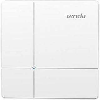 Point d'accès au plafond tenda i24 ac1200 wave2. Découvrez DIAYTAR COTE D'IVOIRE, votre boutique en ligne incontournable pour des affaires discount. Profitez de nos multiples catégories allant des articles pour la maison aux gadgets dernier cri, en passant par la mode à petits prix. Faites-vous plaisir sans vous ruiner avec notre sélection variée !