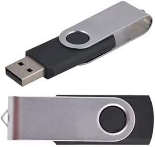 Réparation usb amorçable windows 10 | restaurer réinstaller corriger les erreurs. Ne cherchez plus ailleurs, DIAYTAR COTE D'IVOIRE  est là pour vous offrir des produits à prix cassés. Parcourez notre boutique en ligne et découvrez notre large sélection de produits allant de la maison à l'électroménager, de l'informatique à la mode. Profitez de nos prix discount exceptionnels pour réaliser de grandes économies.