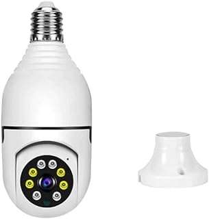 Caméra de sécurité domestique sans fil 720 hd ptz ip wifi avec suivi. DIAYTAR COTE D'IVOIRE  : votre boutique en ligne discount préférée ! Faites des économies sur des articles essentiels pour votre vie quotidienne, de l'électroménager à l'informatique en passant par la mode et les gadgets. Ne cherchez plus, les meilleurs prix sont chez nous !