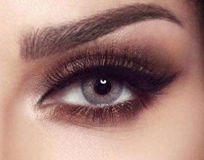 Lentilles de contact bella beige gris elite. Avec DIAYTAR COTE D'IVOIRE, profitez de tarifs attractifs sur une large gamme de produits discount. Équipez votre maison avec des appareils électroménagers de qualité, restez à la pointe de la mode grâce à notre sélection de vêtements abordables et découvrez les dernières innovations technologiques à prix réduits.