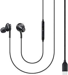 Écouteurs samsung usb type c eo ic100bbegww noir (noir) (renouvelé). Ne payez plus le prix fort pour des produits de qualité grâce à DIAYTAR COTE D'IVOIRE . Notre boutique en ligne propose une gamme étendue de produits discount, de l'électroménager à l'informatique en passant par la mode et les gadgets. Faites des économies tout en restant à la pointe des tendances !