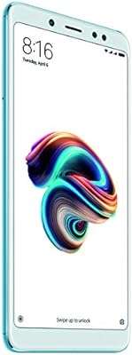 Huawei mate 10 lite dual sim 64 go 4 go de ram. DIAYTAR COTE D'IVOIRE, votre boutique en ligne préférée pour des offres discount exceptionnelles. Explorez notre assortiment varié comprenant des produits de qualité pour la maison, l'électroménager, l'informatique, la mode et les gadgets, le tout à des prix défiant toute concurrence. Faites confiance à notre expertise et profitez d'une expérience d'achat en ligne pratique et avantageuse.