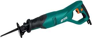 Scie alternative silvar power action rs750 750w 220 240v 50hz bois 115mm. Laissez-vous séduire par DIAYTAR COTE D'IVOIRE, votre boutique en ligne qui saura vous offrir des produits de qualité à des prix compétitifs. Que vous recherchiez des équipements pour la maison, des appareils électroménagers, des accessoires informatiques ou des articles de mode tendance, vous trouverez tout cela et bien plus encore dans notre sélection discount.