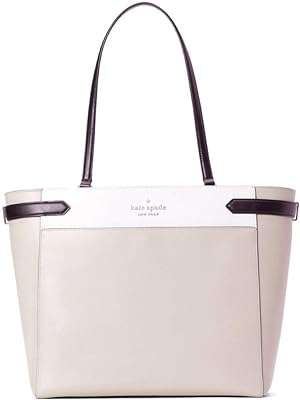 Sac à bandoulière pour ordinateur portable en cuir saffiano stassi multicolore. Ne cherchez plus, DIAYTAR COTE D'IVOIRE  est le site discount ultime pour toutes vos envies shopping. Laissez-vous surprendre par notre gamme variée, allant des produits pour la maison aux accessoires high-tech indispensables à la vie moderne, et bénéficiez des prix les plus bas du marché. Explorez notre boutique en ligne dès aujourd'hui et faites de bonnes affaires en un clic !