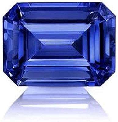Pierre de saphir naturelle de 660 ct par rrv gemstone (pierre précieuse. Faites des bonnes affaires avec DIAYTAR COTE D'IVOIRE, la référence en matière de produits discount. Notre boutique en ligne propose tout, des appareils électroménagers aux gadgets dernier cri, en passant par les vêtements branchés. Profitez de nos offres exceptionnelles et économisez sur tous vos achats.