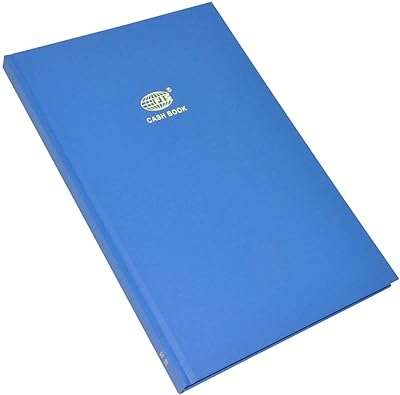 Livre de caisse fis azure livre de présentation fs papier (210 x. Bienvenue chez DIAYTAR COTE D'IVOIRE, la référence incontournable pour des achats en ligne à prix réduits ! Parcourez notre collection diversifiée qui comprend tout, des essentiels pour la maison à des appareils électroménagers de premier ordre, des produits informatiques de pointe et des vêtements à la mode, jusqu'aux gadgets uniques que vous ne trouverez nulle part ailleurs. Faites des économies tout en profitant d'une expérience de shopping exceptionnelle.