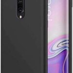 Coque oneplus 7 pro protection d'appareil photo fine en tpu coque flexible anti rayures pour oneplus. Trouver des articles discount en ligne n'a jamais été aussi simple avec DIAYTAR COTE D'IVOIRE . Parcourez notre boutique en ligne pour découvrir une sélection variée de produits, des indispensables de la maison aux gadgets innovants. Avec des prix compétitifs et des réductions attractives, vous pouvez acheter en toute confiance chez nous.