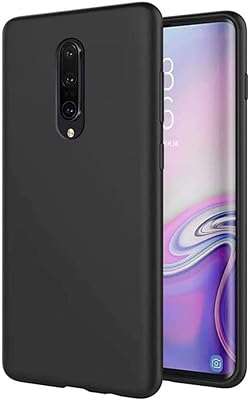 Coque oneplus 7 pro protection d'appareil photo fine en tpu coque flexible anti rayures pour oneplus. Trouver des articles discount en ligne n'a jamais été aussi simple avec DIAYTAR COTE D'IVOIRE . Parcourez notre boutique en ligne pour découvrir une sélection variée de produits, des indispensables de la maison aux gadgets innovants. Avec des prix compétitifs et des réductions attractives, vous pouvez acheter en toute confiance chez nous.