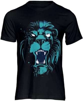 The taiter feast loser crepe t shirt uni unisexe pour adulte. Cherchez-vous à économiser tout en achetant des produits de qualité ? DIAYTAR COTE D'IVOIRE  est là pour vous. Notre boutique en ligne généraliste offre une sélection variée de produits discount, allant des équipements pour la maison à l'informatique, en passant par l'électroménager et la mode. Ne payez pas plus cher ailleurs, explorez DIAYTAR COTE D'IVOIRE  pour des bonnes affaires garanties.