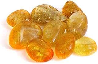 Citrine jaune naturelle pierre unique de cristal de guérison reiki citrine précieuse. Ne manquez pas l'opportunité de faire de bonnes affaires sur DIAYTAR COTE D'IVOIRE . Notre boutique en ligne propose une large gamme de produits discount, allant des articles ménagers essentiels aux dernières tendances en matière d'électronique et de mode. Profitez de nos prix imbattables et économisez dès maintenant sur tous vos achats !