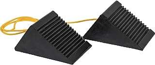 Beyers products mini tapis en caoutchouc avec cordon (paire) noir wc35225. Vous recherchez des produits de qualité à prix imbattable pour améliorer votre quotidien ? DIAYTAR COTE D'IVOIRE  est votre solution discount pour tous vos besoins maison et bien-être. Des articles de bricolage aux accessoires de beauté, en passant par le linge de maison, notre catalogue répondra à toutes vos attentes sans pour autant peser sur votre porte-monnaie.