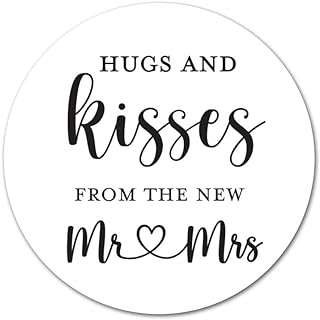 Le nouveau lot d'autocollants mr. & mrs. 16 mini candy (noir). DIAYTAR COTE D'IVOIRE  - votre adresse en ligne pour des achats malins. Profitez de nos prix réduits sur une large gamme de produits, d'une sélection d'articles pour la maison aux dernières tendances de la mode, en passant par les équipements électroniques et les accessoires informatiques. Sans compromis sur la qualité, nous rendons le shopping abordable pour tous.