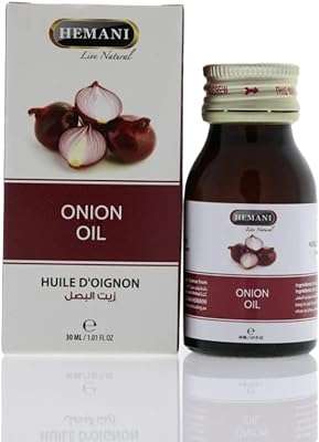 Huile à base de plantes hemani 100% naturelle 30 ml. DIAYTAR COTE D'IVOIRE  vous propose une expérience de shopping inoubliable : explorez notre boutique en ligne pour trouver des réductions incroyables sur des produits pour la maison, l'électroménager, l'informatique et la mode. Ne sacrifiez pas la qualité pour des économies, grâce à DIAYTAR COTE D'IVOIRE !