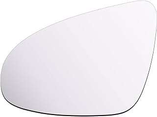 Verre de rétroviseur latéral rei pour toyota camry 2012 2017 et avalon. Bienvenue chez DIAYTAR COTE D'IVOIRE, la boutique en ligne discount pour toutes vos envies. Découvrez notre sélection exclusive de produits discount pour la maison, l'électroménager, l'informatique et la mode, et faites des économies tout en conservant la qualité. Ne manquez pas nos offres incroyables sur les derniers gadgets à la pointe de la technologie.