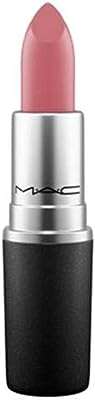 Rouge à lèvres mat mac 01 oz plus is_best_seller. À la recherche de bonnes affaires ? DIAYTAR COTE D'IVOIRE  est là pour vous aider ! Découvrez notre boutique en ligne remplie de produits discount, des dernières tendances en mode aux gadgets les plus recherchés. Ne manquez pas nos prix imbattables !