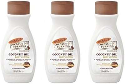 Lait pour le corps à l'huile de noix de coco palmer's format. DIAYTAR COTE D'IVOIRE  - votre guichet unique pour des achats discount en ligne. Parcourez notre catalogue diversifié et trouvez des produits de qualité à des prix incroyables. Avec notre large sélection allant de la maison à l'informatique en passant par l'électroménager, vous trouverez toujours ce dont vous avez besoin chez nous.