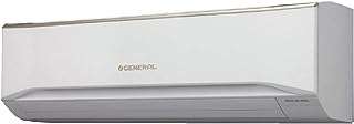 Climatiseur split général 2 tonnes (24 000 btu asga24futa uz). Faites un bond dans le monde des bonnes affaires avec DIAYTAR COTE D'IVOIRE  ! Découvrez notre boutique en ligne généraliste où vous trouverez tout ce dont vous avez besoin, de la maison à l'électroménager, de l'informatique à la mode, et même les derniers gadgets. Ne sacrifiez pas votre budget pour vous faire plaisir, optez pour nos produits discount de qualité.